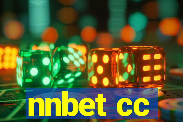 nnbet cc